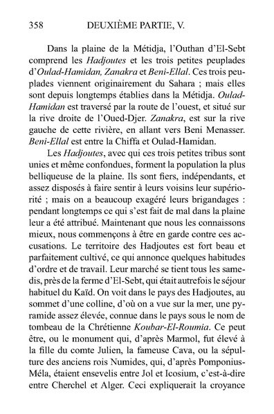 Fichier:Annalesalg1836-tome1.pdf