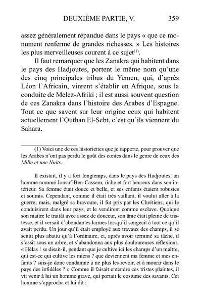 Fichier:Annalesalg1836-tome1.pdf
