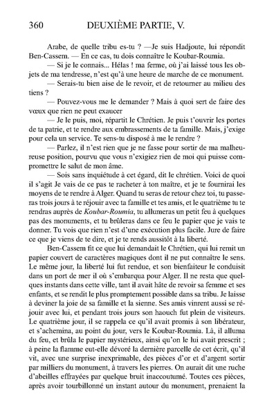 Fichier:Annalesalg1836-tome1.pdf