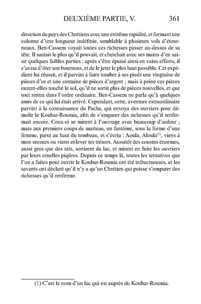 Fichier:Annalesalg1836-tome1.pdf