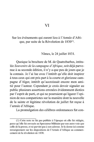 Fichier:Annalesalg1836-tome1.pdf