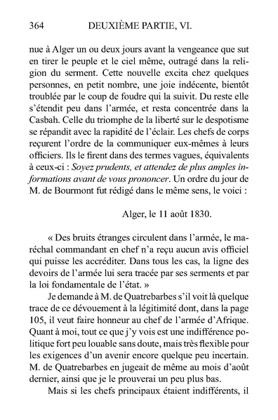 Fichier:Annalesalg1836-tome1.pdf