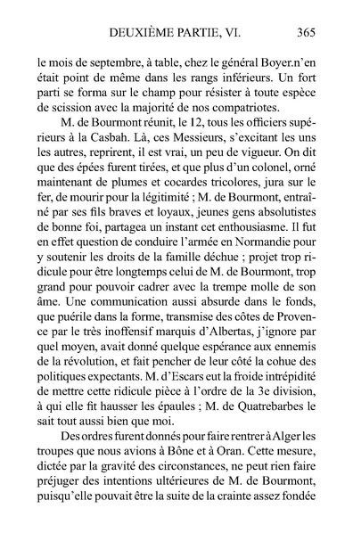 Fichier:Annalesalg1836-tome1.pdf