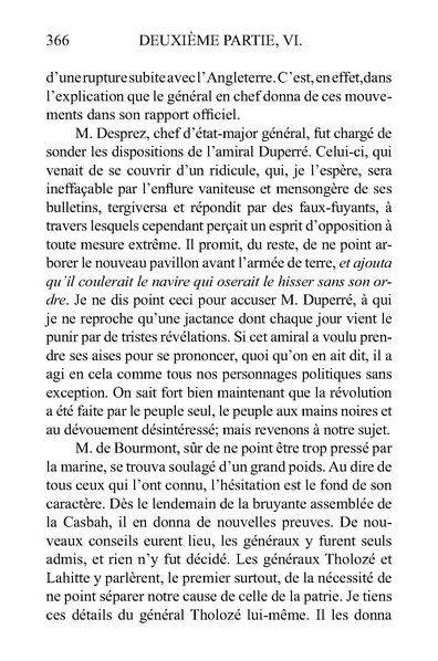 Fichier:Annalesalg1836-tome1.pdf