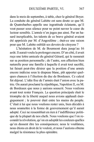 Fichier:Annalesalg1836-tome1.pdf