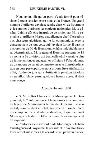 Fichier:Annalesalg1836-tome1.pdf