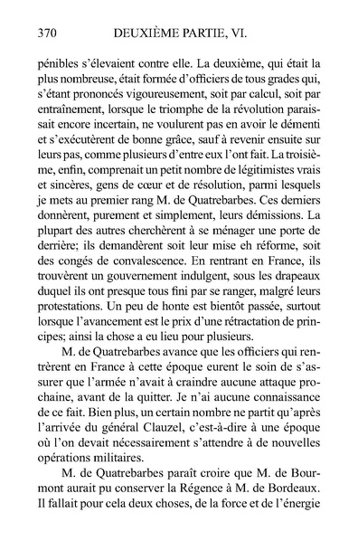 Fichier:Annalesalg1836-tome1.pdf