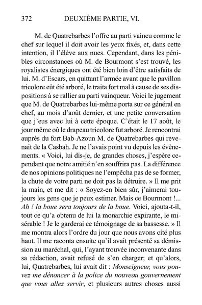 Fichier:Annalesalg1836-tome1.pdf