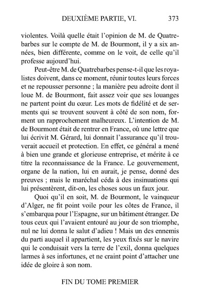 Fichier:Annalesalg1836-tome1.pdf