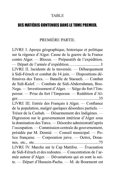 Fichier:Annalesalg1836-tome1.pdf