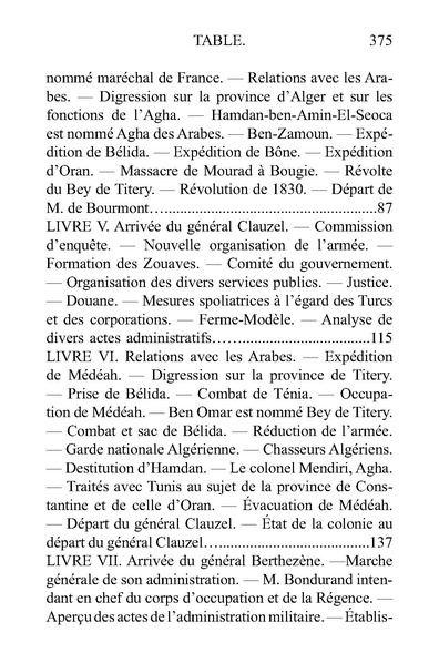 Fichier:Annalesalg1836-tome1.pdf