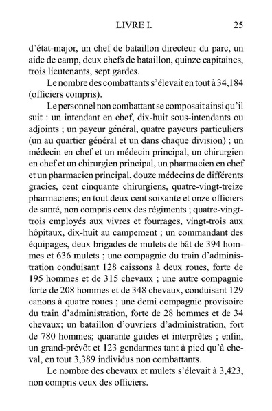 Fichier:Annalesalg1836-tome1.pdf