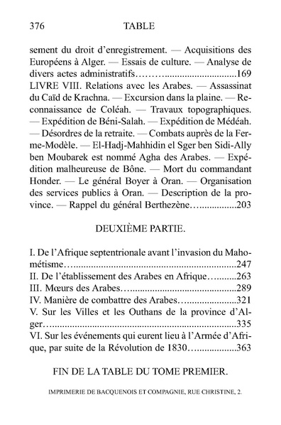 Fichier:Annalesalg1836-tome1.pdf