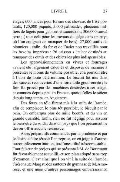 Fichier:Annalesalg1836-tome1.pdf