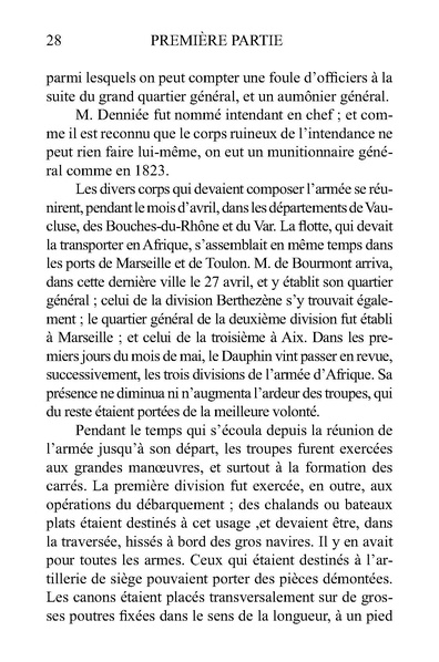 Fichier:Annalesalg1836-tome1.pdf