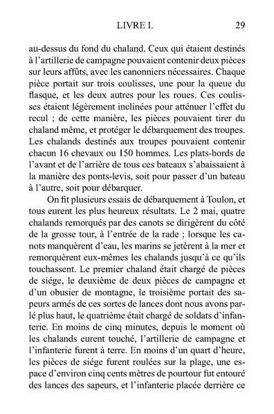 Fichier:Annalesalg1836-tome1.pdf