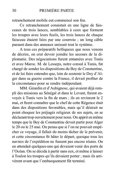 Fichier:Annalesalg1836-tome1.pdf