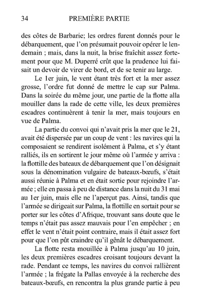 Fichier:Annalesalg1836-tome1.pdf