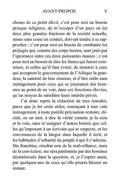 Fichier:Annalesalg1836-tome1.pdf