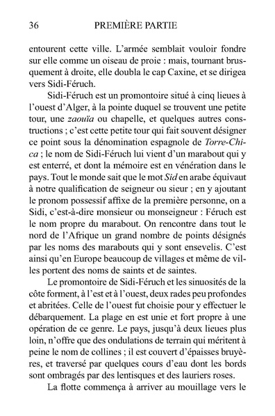 Fichier:Annalesalg1836-tome1.pdf