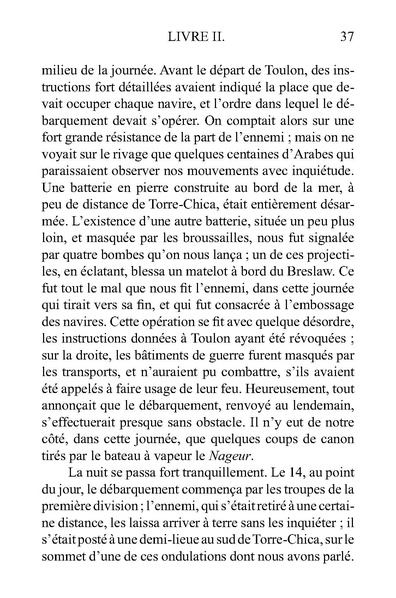 Fichier:Annalesalg1836-tome1.pdf