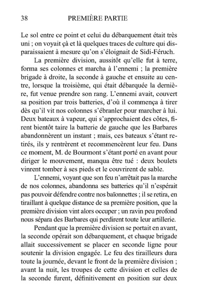 Fichier:Annalesalg1836-tome1.pdf