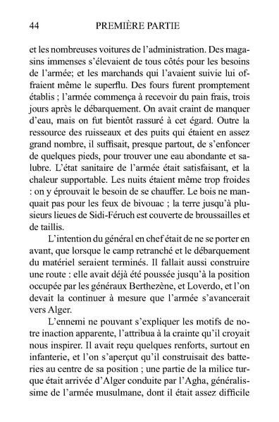 Fichier:Annalesalg1836-tome1.pdf