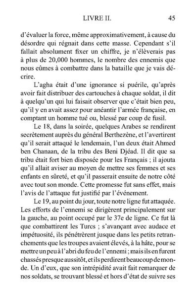 Fichier:Annalesalg1836-tome1.pdf