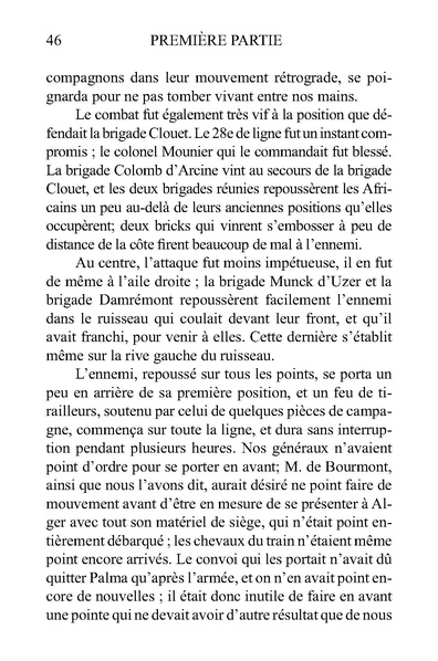 Fichier:Annalesalg1836-tome1.pdf