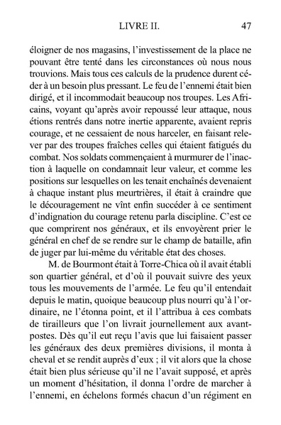 Fichier:Annalesalg1836-tome1.pdf