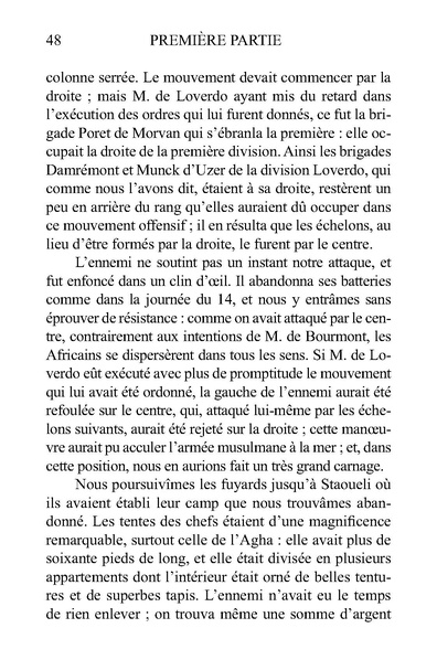 Fichier:Annalesalg1836-tome1.pdf