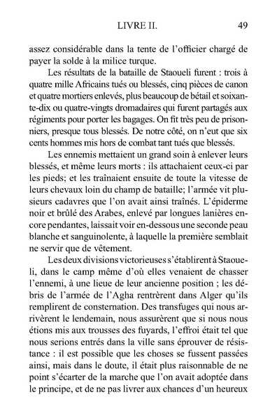 Fichier:Annalesalg1836-tome1.pdf