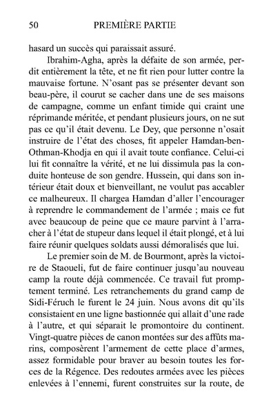 Fichier:Annalesalg1836-tome1.pdf