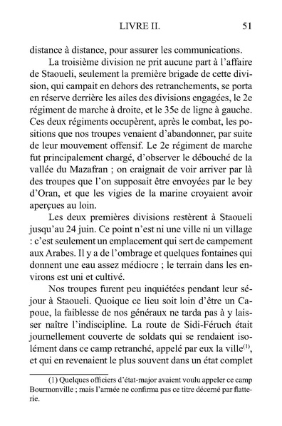 Fichier:Annalesalg1836-tome1.pdf