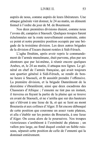 Fichier:Annalesalg1836-tome1.pdf