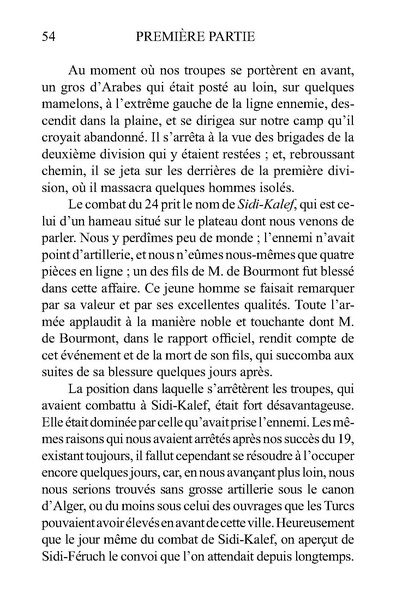 Fichier:Annalesalg1836-tome1.pdf