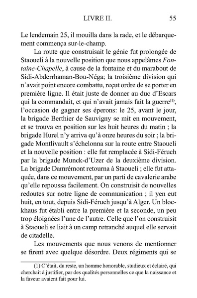 Fichier:Annalesalg1836-tome1.pdf