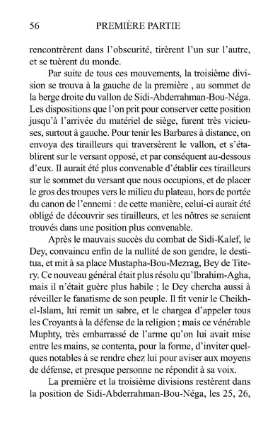 Fichier:Annalesalg1836-tome1.pdf