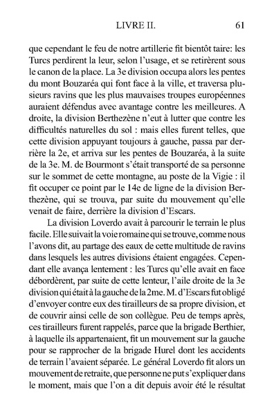 Fichier:Annalesalg1836-tome1.pdf