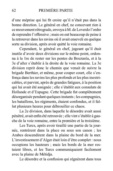 Fichier:Annalesalg1836-tome1.pdf