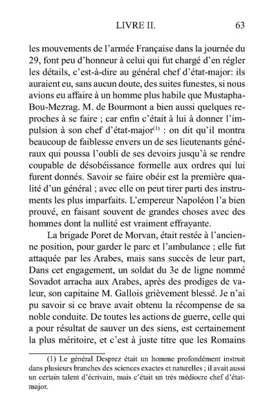 Fichier:Annalesalg1836-tome1.pdf