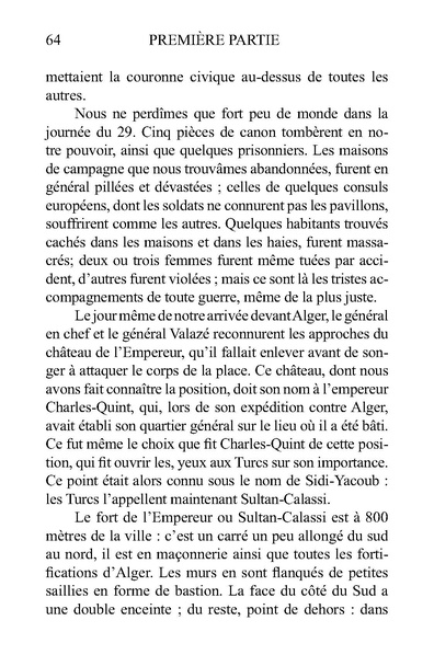 Fichier:Annalesalg1836-tome1.pdf