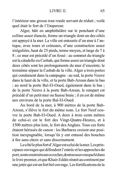 Fichier:Annalesalg1836-tome1.pdf