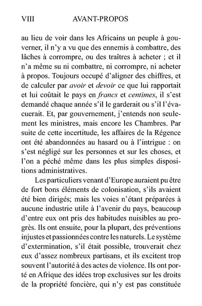 Fichier:Annalesalg1836-tome1.pdf