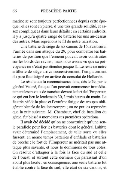 Fichier:Annalesalg1836-tome1.pdf