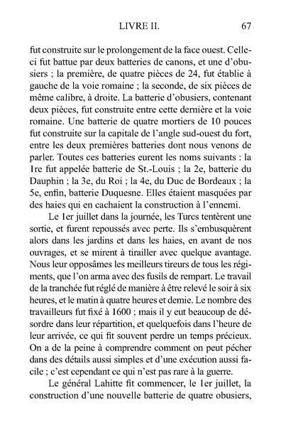 Fichier:Annalesalg1836-tome1.pdf