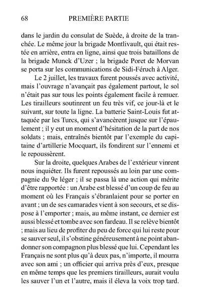 Fichier:Annalesalg1836-tome1.pdf