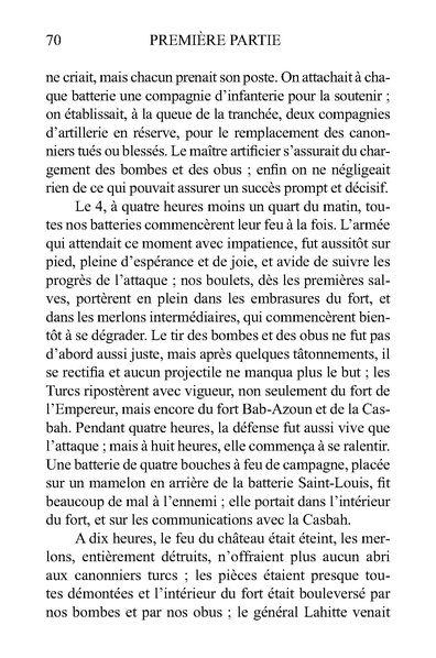 Fichier:Annalesalg1836-tome1.pdf