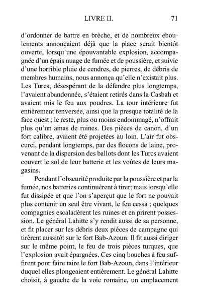 Fichier:Annalesalg1836-tome1.pdf