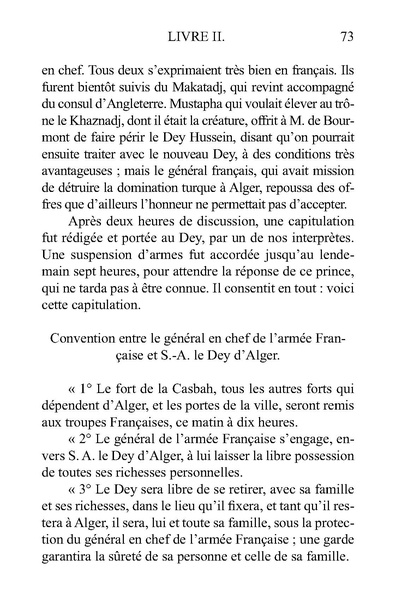 Fichier:Annalesalg1836-tome1.pdf